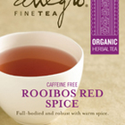 Rooibos Red Spice from Allegro