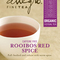 Rooibos Red Spice from Allegro