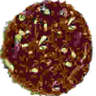 Almond Rocker Rooibos from Totally TEA-riffic