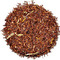Belgian Chocolate Rooibos from Totally TEA-riffic
