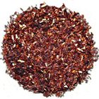 White Swiss Truffle Rooibos from Totally TEA-riffic