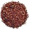 White Swiss Truffle Rooibos from Totally TEA-riffic