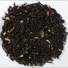 Night of the Iguana Chocolate Chai from Totally TEA-riffic