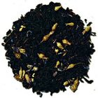 Blueberry Black Tea from Totally TEA-riffic