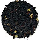 Island Coconut from Totally TEA-riffic