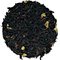 Island Coconut from Totally TEA-riffic