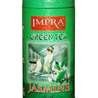 Green Tea Jasmine from Impra