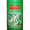 Green Tea Jasmine from Impra