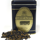 Golden Snail from Harney & Sons