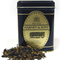 Golden Snail from Harney & Sons