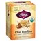 Chai Rooibos from Yogi Tea
