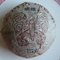 1996 Xia Guan Butterfly Spring Tuo sheng 250g from Life In Teacup