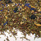 Passion Fruit Punch Green Rooibos from Fusion Teas