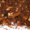 Citrus Burst Rooibos from Fusion Teas