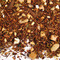 Pumpkin Rooibos from Fusion Teas