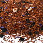 Blueberry Yogurt Rooibos from Fusion Teas