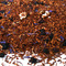 Blueberry Yogurt Rooibos from Fusion Teas