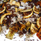 Caribbean Nectar from Fusion Teas