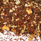 Gingersnap Cookie Rooibos from Fusion Teas