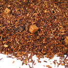 Toffee 'Ole' Rooibos from Fusion Teas