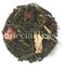 Japanese Cherry from SpecialTeas