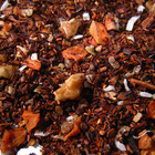 Carrot Cake Rooibos from Fusion Teas