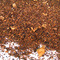 Cinnamon Apple Rooibos from Fusion Teas