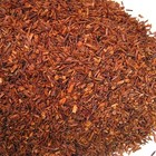 Vanilla Rooibos from 深蒸し茶