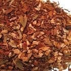 Red Bush Chai from 深蒸し茶