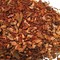 Red Bush Chai from 深蒸し茶