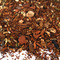 Red Bush Chai from Fusion Teas