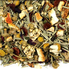 Chamomile Citrus from EGO Tea Company