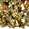 Chamomile Citrus from EGO Tea Company