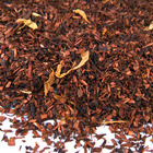 Mango Honeybush from Fusion Teas