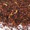 Mango Honeybush from Fusion Teas