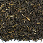 Jasmine Green from EGO Tea Company
