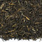 Jasmine Green from EGO Tea Company