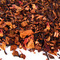 Chocolate Cake Honeybush from Fusion Teas