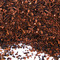 Hazelnut Honeybush from Fusion Teas