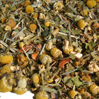Zen Blend from Fusion Teas