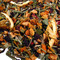 Orange Grapefruit from Fusion Teas