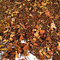 Apple Pear Tulsi from Fusion Teas