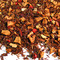 Orange Spice Tulsi from Fusion Teas