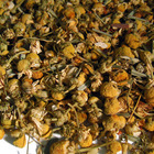 Chamomile Vanilla Bean from Fusion Teas