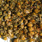 Chamomile Vanilla Bean from Fusion Teas