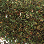Peppermint from Fusion Teas