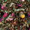 Harmony Tulsi from Fusion Teas