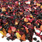 Strawberry Garden from Fusion Teas