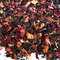 Berry Melange from Fusion Teas