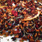 Fruity Sangria from Fusion Teas